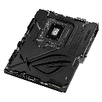 Материнская плата ASUS ROG MAXIMUS Z890 HERO BTF, LGA1851, Intel Z890, 4xDDR5, 4xSATA, 6xM.2, 1xPCIe 5.0 x16, 1xPCIe 4.0 x4, 1xPCIe x1, 1xHDMI, 2xUSB-C (Thunderbolt 4), 1xUSB-C 3.2 Gen 2, 4xUSB-A 3.2 Gen 2, 4xUSB-A 3.2 Gen 1, 2x2.5Gb LAN, Wi-Fi 7, Bluetooth 5.4, 2x3.5 мм, S/PDIF, 7.1, ATX, фото14