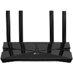 Двухдиапазонный гигабитный Wi-Fi 6 роутер TP-Link Archer AX53 AX3000, фото39