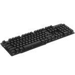 Клавиатура SVEN KB-G8500 проводная, USB Type-A, чёрный, фото20