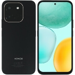 Смартфон HONOR X6c 6/128Gb, черный, фото9
