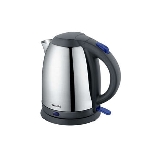 Чайник электрический Philips HD9306/02, фото 1