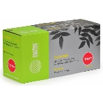 Картридж лазерный Cactus CS-TK560Y желтый (10000 стр.) для Kyocera FS-C5300DN, фото 1