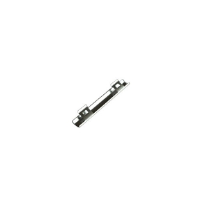 Тормозная площадка(металл. накладка) Samsung ML-1510/1710/1750/Phaser 3428/3120/3130 (JC70-00314A/JC70-00314B/019N00820)