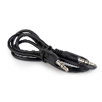 Переходник Gembird-Cablexpert Переходник HDMI-VGA, 19M/15F (A-HDMI-VGA-03), фото5