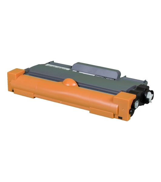 Картридж лазерный Sakura TN2090 для Brother DCP-7057, HL-2132, 1000 к.