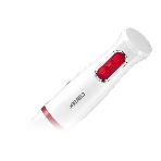 Блендер погружной Centek CT-1335 белый, 400 Вт, 2 скорости, турбо, фото6