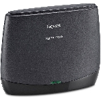 Репитер Dect Gigaset HX IM черный, фото3