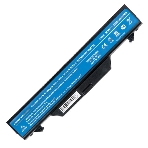 Аккумулятор для ноутбука HP ProBook 4510s 4710s 4515s, 5200mAh, 10.8V OEM, фото3