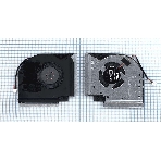 Вентилятор (кулер) для ноутбука Asus ROG GL504 GL504G GL504GS GL504GM GPU, фото 1