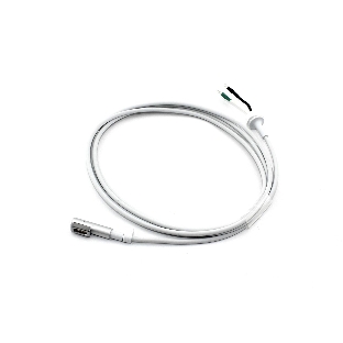 Кабель для блока питания Apple MagSafe L-shape 85W