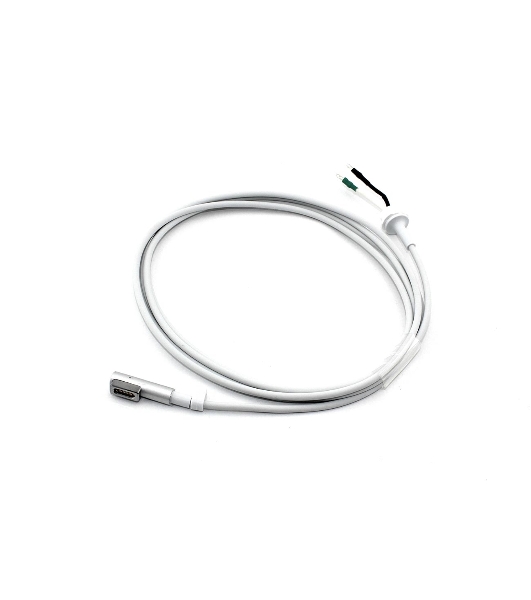 Кабель для блока питания Apple MagSafe L-shape 85W