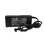 Блок питания (сетевой адаптер) Amperin AI-SV90 для ноутбуков Sony Vaio 19.5V 4.7A 6.5pin, фото2