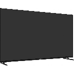 Телевизор Digma 50' DM-LED50UBB33 черный LED UHD 60Hz Smart TV, фото10