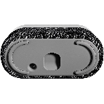 Портативная колонка BBK BTA1212 черный 10W 2.0 BT 10м 1800mAh, фото22