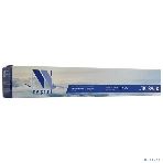Картридж NVPrint совместимый Kyocera TK-895 черный для FS-C8020MFP/C8025MFP/C8520MFP/C8525MFP (12000k), фото2