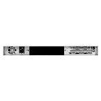 Серверный корпус ExeGate Pro 1U250-11 (RM 19', высота 1U, глубина 250, БП 1U-F450AS, 2*USB), фото14
