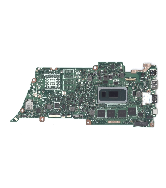 Материнская плата для Asus UX433F 8G/I7-8565U 90NB0JR0-R00071