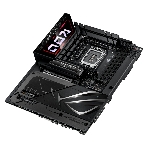 Материнская плата ASUS ROG MAXIMUS Z890 HERO BTF, LGA1851, Intel Z890, 4xDDR5, 4xSATA, 6xM.2, 1xPCIe 5.0 x16, 1xPCIe 4.0 x4, 1xPCIe x1, 1xHDMI, 2xUSB-C (Thunderbolt 4), 1xUSB-C 3.2 Gen 2, 4xUSB-A 3.2 Gen 2, 4xUSB-A 3.2 Gen 1, 2x2.5Gb LAN, Wi-Fi 7, Bluetooth 5.4, 2x3.5 мм, S/PDIF, 7.1, ATX, фото13