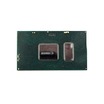 Процессор Intel I7-7500U 2.7G/4M SR341 BGA 2.2, фото2