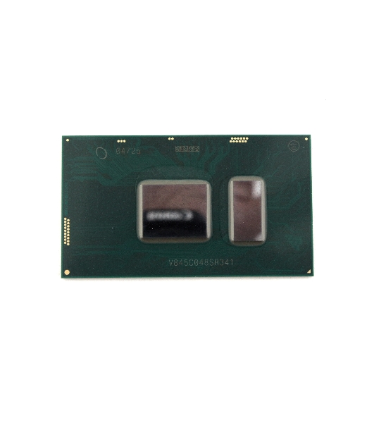 Процессор Intel I7-7500U 2.7G/4M SR341 BGA 2.2