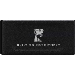 Внешний SSD Kingston XS1000, 2TB, USB 3.2 Gen 2 Type-C, R/W 1050/1000, черный, фото11