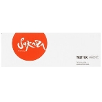 Картридж лазерный Sakura TN217BK для Brother DCP-L3550CDW/DCP-L3550/HL-L3230CDW/HL-L3230/MFC-L3770CDW/MFC-L3770, черный, 3000 к., фото7