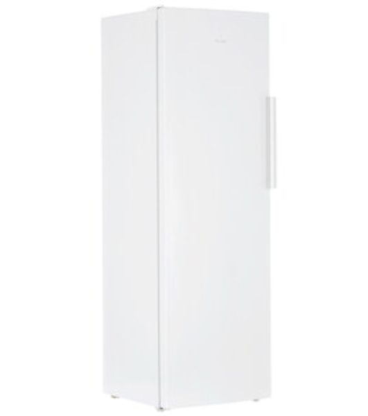 Морозильная камера Atlant М-7606-182 N, серебристый, 278л, 7 ящкиов