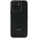 Смартфон HONOR X6c 6/128Gb, черный, фото8