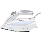 Утюг Braun SI5225PU фиолетовый/белый, 2500 Вт, 50 г/мин, 200 г/мин, 300 мл, фото8