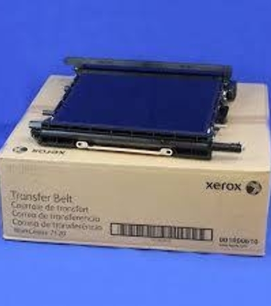 Ремень переноса Xerox WC 7120