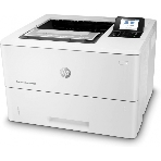 Принтер лазерный HP LaserJet Enterprise M507dn (1PV87A), A4, ч/б, печ. до 43 стр/мин, 1200 x 1200 dpi, USB, RJ-45, Air Print, Mopria, фото4