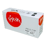 Картридж лазерный Sakura TN2175 для Brother HL-2140/2141/2150N/2170W DCP-2822/7030/7032/7040/7045 MFC-7450/7840N/7340/7440N/7320, черный, 2600 к., фото 1
