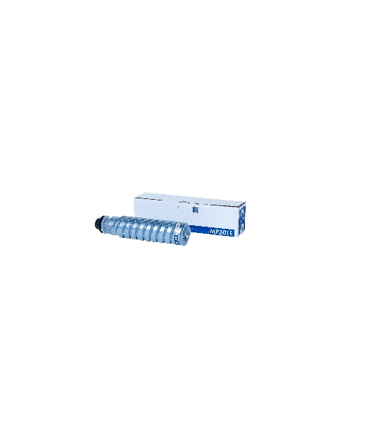 Картридж NVP совместимый NV-MP301E для Ricoh MP301E Aficio MP 301SP/301SPF (8000k)