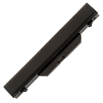 Аккумулятор для ноутбука HP ProBook 4510s 4710s 4515s, 5200mAh, 10.8V OEM, фото2