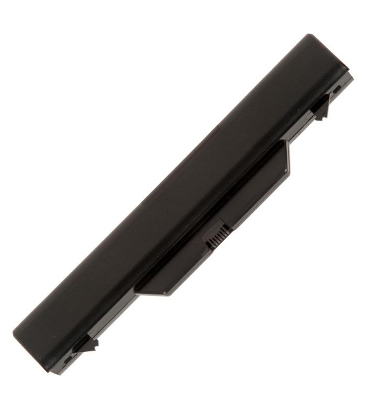 Аккумулятор для ноутбука HP ProBook 4510s 4710s 4515s, 5200mAh, 10.8V OEM