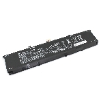 Аккумуляторная батарея для ноутбука HP Envy 15-ep  11.58V 6821mAh, фото2