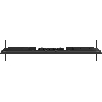 Телевизор Digma 50' DM-LED50UBB33 черный LED UHD 60Hz Smart TV, фото9