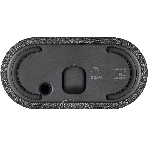 Портативная колонка BBK BTA1212 черный 10W 2.0 BT 10м 1800mAh, фото21