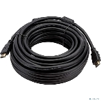 Кабель PROconnect HDMI - HDMI 2.0, 15м, Gold, фото6