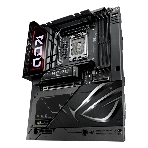 Материнская плата ASUS ROG MAXIMUS Z890 HERO BTF, LGA1851, Intel Z890, 4xDDR5, 4xSATA, 6xM.2, 1xPCIe 5.0 x16, 1xPCIe 4.0 x4, 1xPCIe x1, 1xHDMI, 2xUSB-C (Thunderbolt 4), 1xUSB-C 3.2 Gen 2, 4xUSB-A 3.2 Gen 2, 4xUSB-A 3.2 Gen 1, 2x2.5Gb LAN, Wi-Fi 7, Bluetooth 5.4, 2x3.5 мм, S/PDIF, 7.1, ATX, фото12