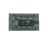 Процессор Intel I7-7500U 2.7G/4M SR341 BGA 2.2, фото 1
