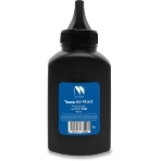 Тонер NVPrint для Pantum универсальный Type3 (380г) (TL-5120,TL-5126, PC-211EV, TL-420, PC-110) для M5000, M6000, BP5100, BP5106, P2200, P2500, M6500, M6600, P3010, P3300, M6700, M6800, M7100, M7200, M7300, P1000, P2000 совместимый, фото3