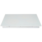 Электрическая варочная панель Gorenje ECT643SYW, фото19