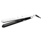 Выпрямитель для волос Rowenta Optiliss SF3210F0 белый/черный, 25 мм, 230 °C, 10 режимов, фото8