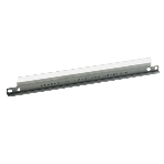 Дозирующее лезвие Hi-Black (Doctor Blade) HP LJ2300/2410/2420/P3005/P3015, фото 1
