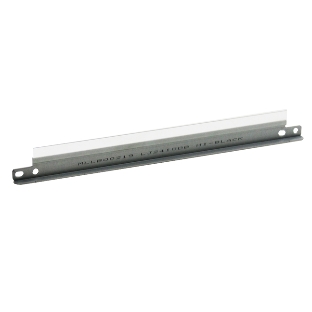 Дозирующее лезвие Hi-Black (Doctor Blade) HP LJ2300/2410/2420/P3005/P3015