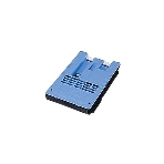 Емкость впитывающая Canon MC-10 (1320B014) для iPF750/755, фото 1
