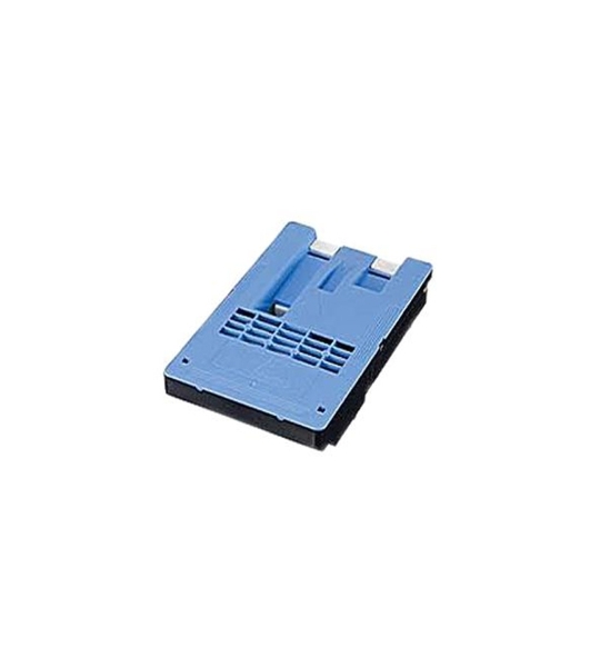 Емкость впитывающая Canon MC-10 (1320B014) для iPF750/755