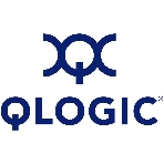 Сетевая карта Qlogiс QLE2742-SR-CK FC PCIE DUAL, фото2