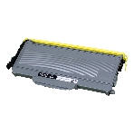 Картридж лазерный Sakura TN2175 для Brother HL-2140/2141/2150N/2170W DCP-2822/7030/7032/7040/7045 MFC-7450/7840N/7340/7440N/7320, черный, 2600 к., фото2